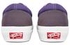Vans Og Era Lx Purple VN0A4BVA20O