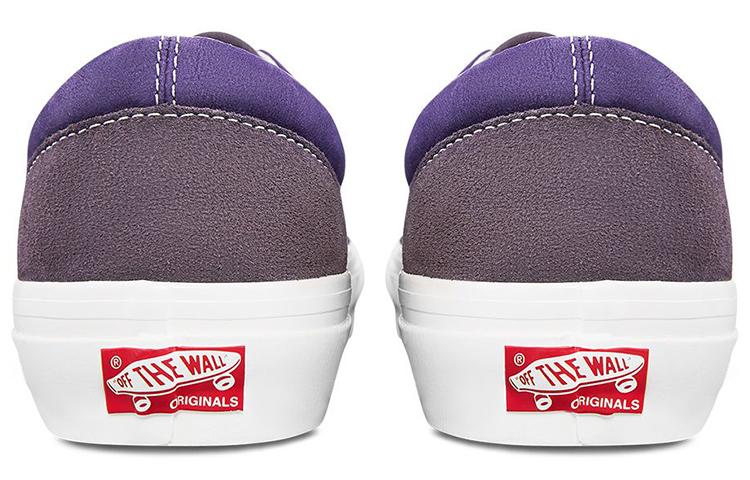 Vans Og Era Lx Purple VN0A4BVA20O