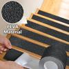 1PC 5m/196.85inch Non-slip Tape Indoor Outdoor Anti-Slip Stickers protect Strong Adhesive Safety Protector for Stairs
