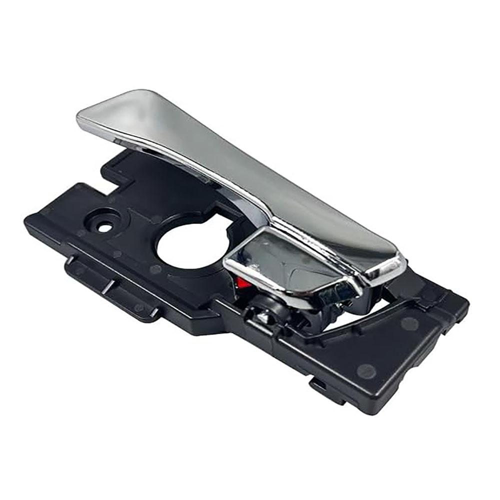 Front Left Interior Door Handle for Hyundai Accent 2012-2016 2017 # 82610-1R010