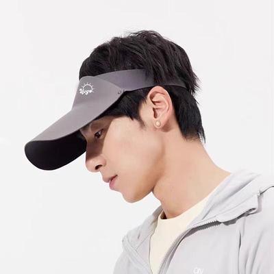 OEING Unisex Outdoor Sports Cap and Visor