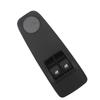 For Citroen Jumper Fiat Ducato Peugeot Boxer 2006-2014 Electric Power Window Control Switch Lifter Button Accessories 735421710