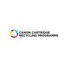 Multipack Ink Cartridges - CANON - PGI-1500XL Black/Cyan/Magenta/Yellow - High Yield