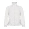 B&C Mens ID.601 Midseason Windbreaker