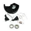 ESP596 Kupplungsklinke Automatischer Steuerungs-Einstellkit für Renault Clio 2 Megane 1 Kangoo 1 Scenic 1 Symbol Thalia 1 21 7701470150