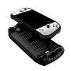 Consoles Scratchproof Shell Gaming Accessory Protective Back Cover Case with Kickstand for Legion Go S Gamepad Shell