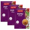 Appetita Herb Pepper 20 G X 3 Pieces