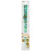 Dishwasher Safe Acrylic Chopsticks 21cm Harry Potter Chocolate Frog AAC45-A