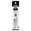 Pilot Ballpoint Pen Refills Acro Ink 10 Refills BRFN300EF10B Oil-Based BRFN-30 0.5 Black,
