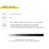 LacoSte Women S Powercoat 2.0 Sfa