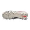Nike Ghete de fotbal pentru bărbați PHANTOM 6 FG/MG cu profil redus