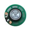 27mm 16 Ohm 0.25W Plastic Mini Magnetic Toy Speaker for Doorbells and Intercoms