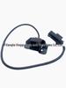 IX35 Rear View Parking Camera, Part Numbers: 95790-2Z011, 95790-2Z012, 95790-2Z010