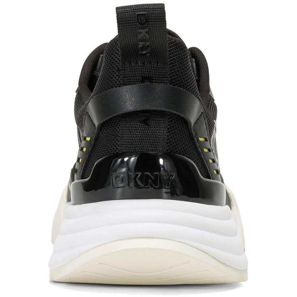 DKNY Кросовки Zaine