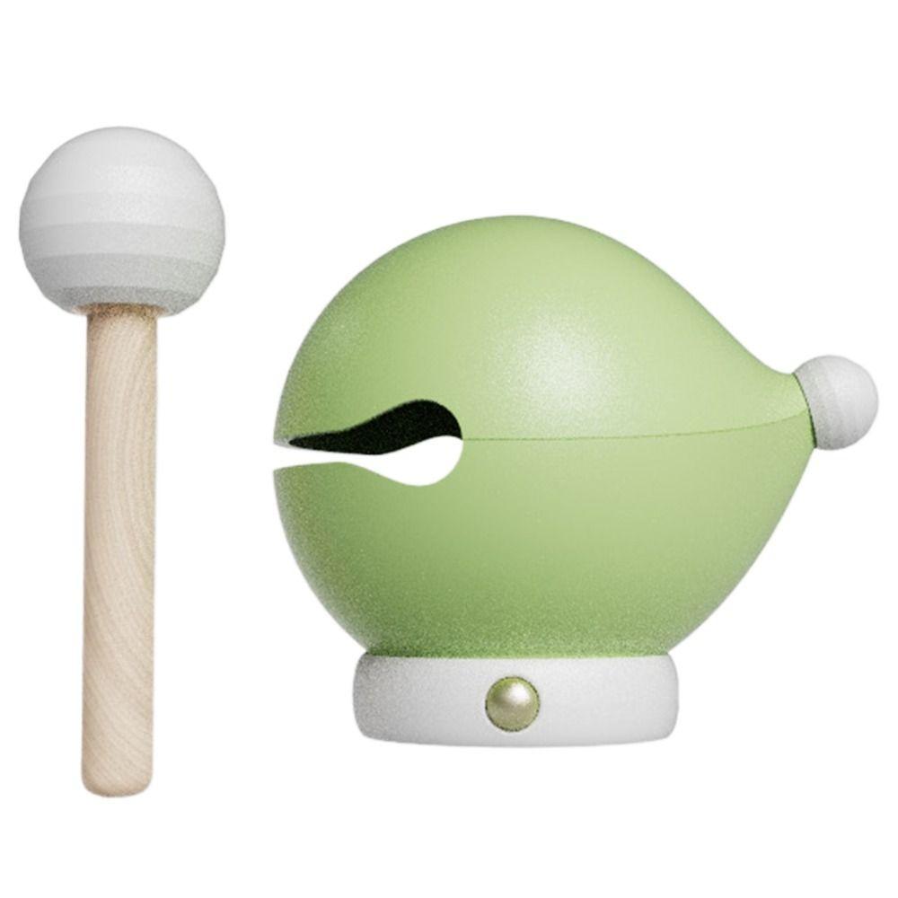 

Зеленый/Розовый/Абрикосовый Молящийся о благословении Свет ПВХ Креативная Деревянная Рыба Новый Маленький Ночник Дом зелёный