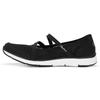 Skechers Women's Summer Casual Shoes