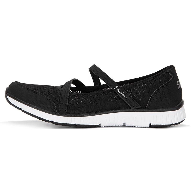 Skechers Women's Summer Casual Shoes