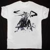 Nuova Collezione Staind Staind 2011 Regalo Per Fan Unisex S-5XL Maglietta NH901