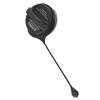 Fuel Tank Filler Fuel Gas Cap For Mazda 3 2010-2013 Mazda 6 2009-13 CX-7 2010-12