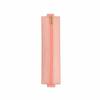 Waterproof Elastic Band Case Multi-Functional Multi-Color Detachable Pen Case Lightweight Adjustable Dupont Paper Pen Sleeve
