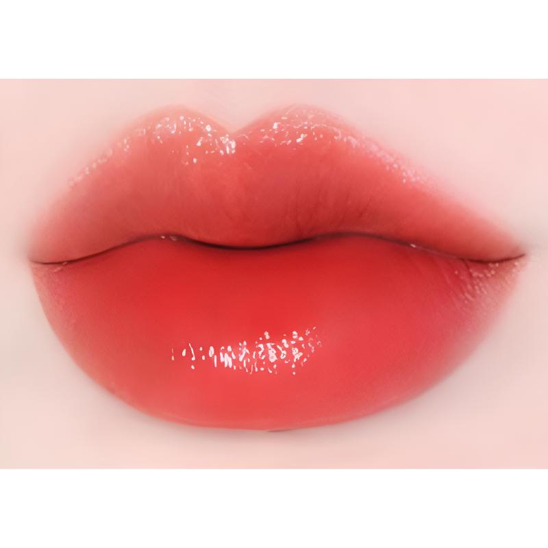 Tonymoly Perfekte Lippen Schockierender Lip Tint
