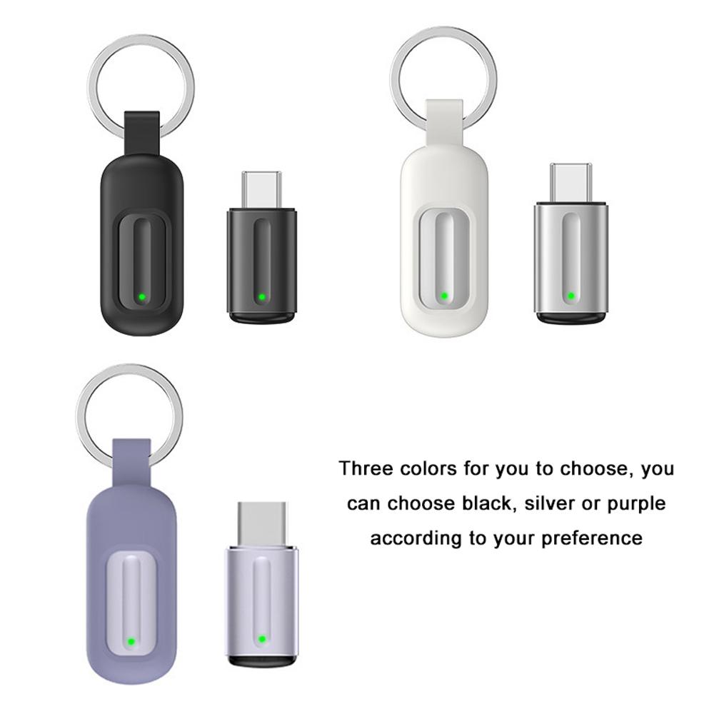 Household Smartphne Universal Remote Controller Mobilephone Infrared Smartphone App Intelligent