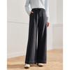 IEF Women's Casual Wide Leg Pants