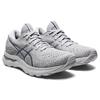 Asics Gel Nimbus 24 'Piedmont Grey' Women's 1012B201-022