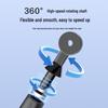 Jingdong Crafted Lightweight Jump Rope