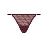 Guess Thongs O5RE10