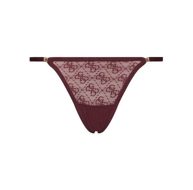 Guess Thongs O5RE10