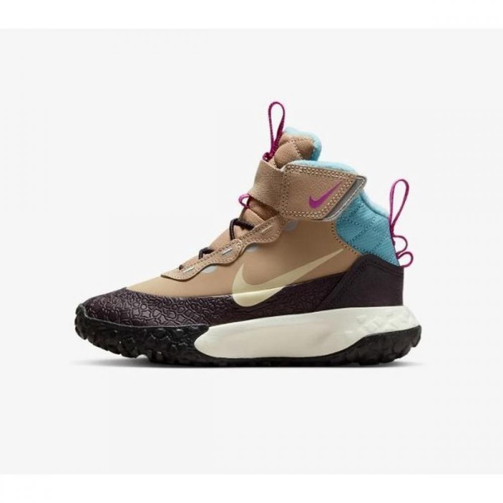 

Nike Little Kids Terrace Scout Running Shoe Dd4 Fv4174 200 1.FV4174 200 140