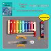 4th Grade Science Kit: Sound Experiments for First Semester