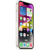 Apple Clear Case with MagSafe for iPhone 14