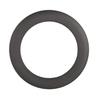 Air Compressor Cylinder Ring Cylinder Sleeve Mute Compressor Best
