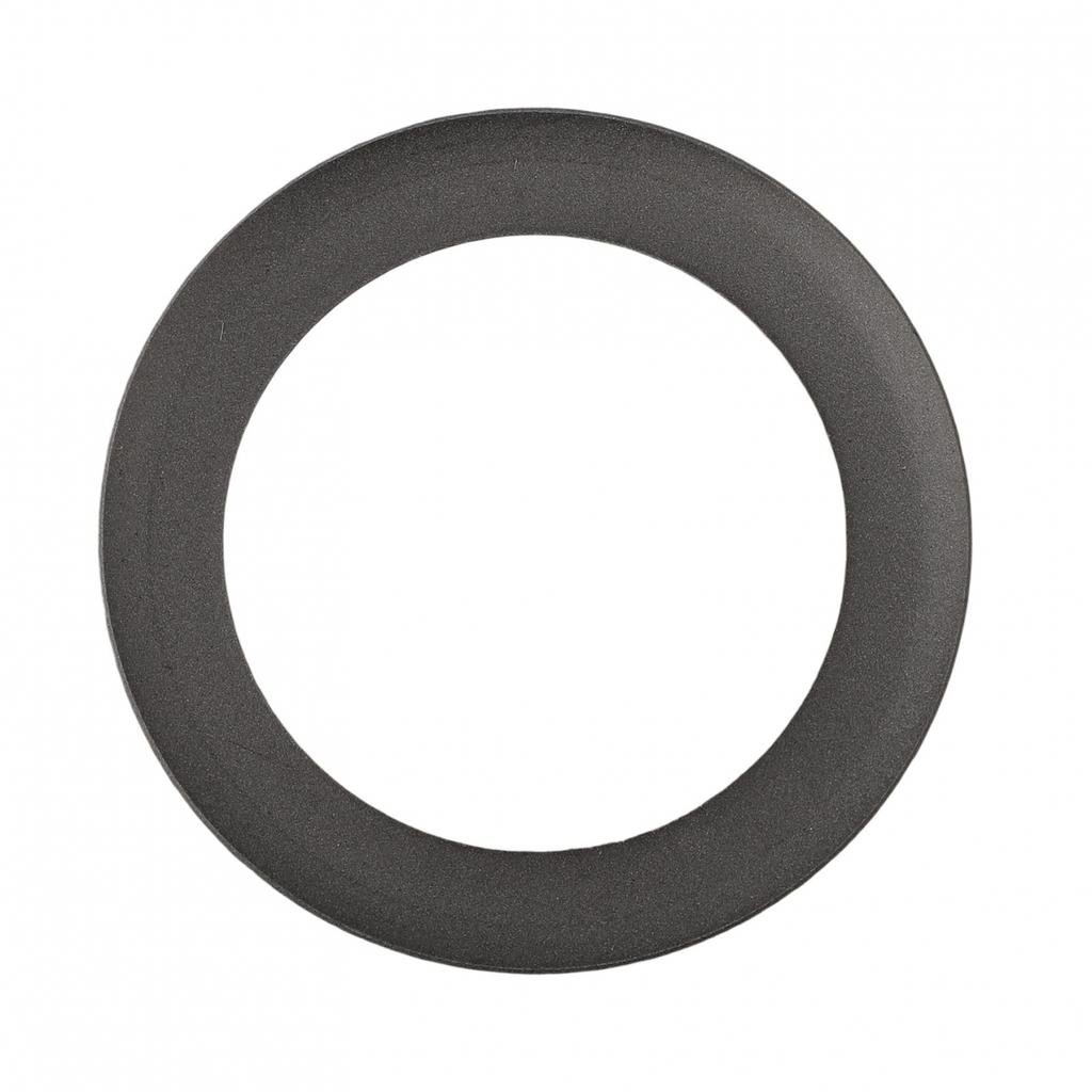 Air Compressor Cylinder Ring Cylinder Sleeve Mute Compressor Best