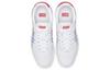ONITSUKA TIGER Gsm Sd 'Weiß Rot Blau' 1183A653-101