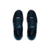 Under Armour Charged Gemini 2020 Sneakers Blue 3023276-401