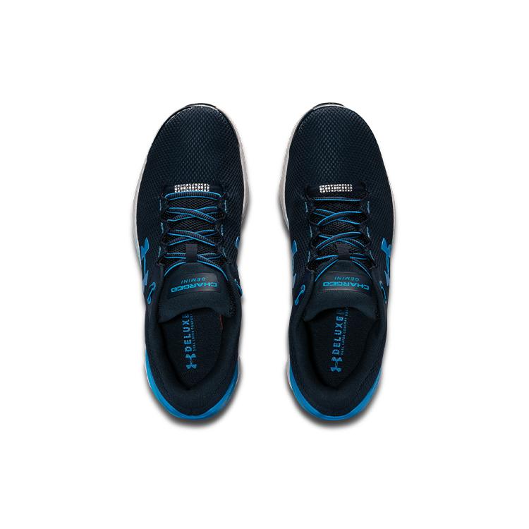 Under Armour Charged Gemini 2020 Sneakers Blue 3023276-401