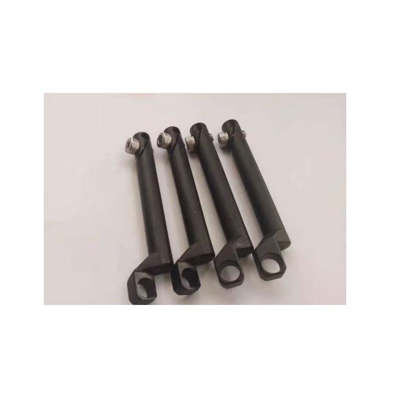 Qijun External Measuring Probe