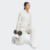 adidas Train Essentials 3s Gewebte Jacke Je6173