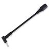 7.4mm To 4.5mm DC Power Charger Converter Adapter Cable For HP Dell