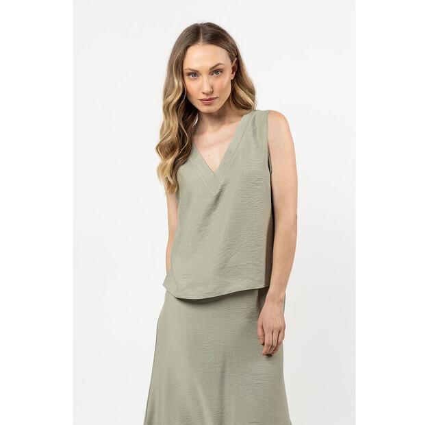 Толстовка Awama A718 EU M