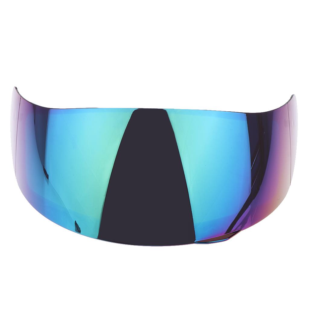 Motorcycle Replacement Visor for JK 902 JK 313 JK 105 Helmet