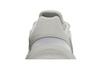 adidas Ozelia J 'Triple Grey'