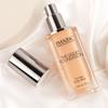 IMAGIC - Oil-Free Liquid Foundation - 5 Shades