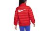 Kids' Top University Red Kids' FB0061-657