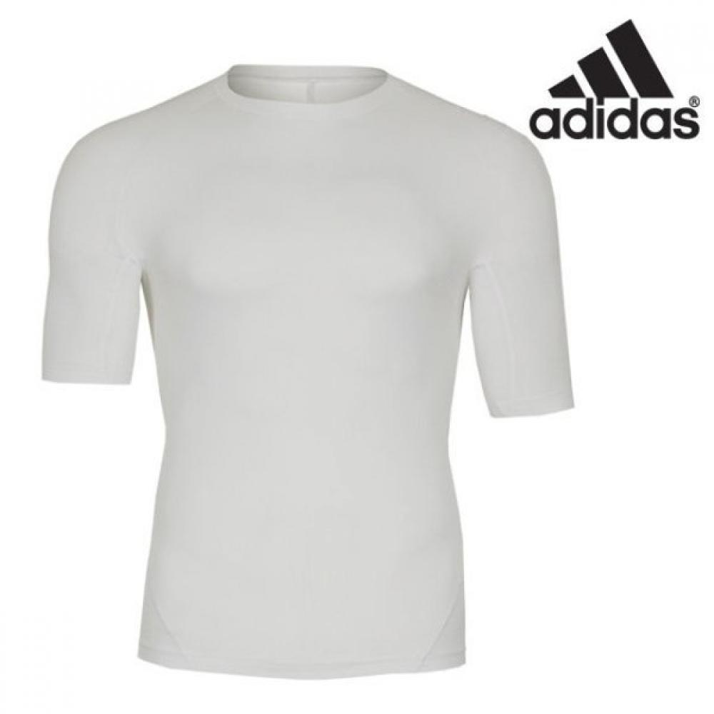 

Adidas Men s Alphaskin Tech Climb Fitness Sportswear Store Edition CD7140