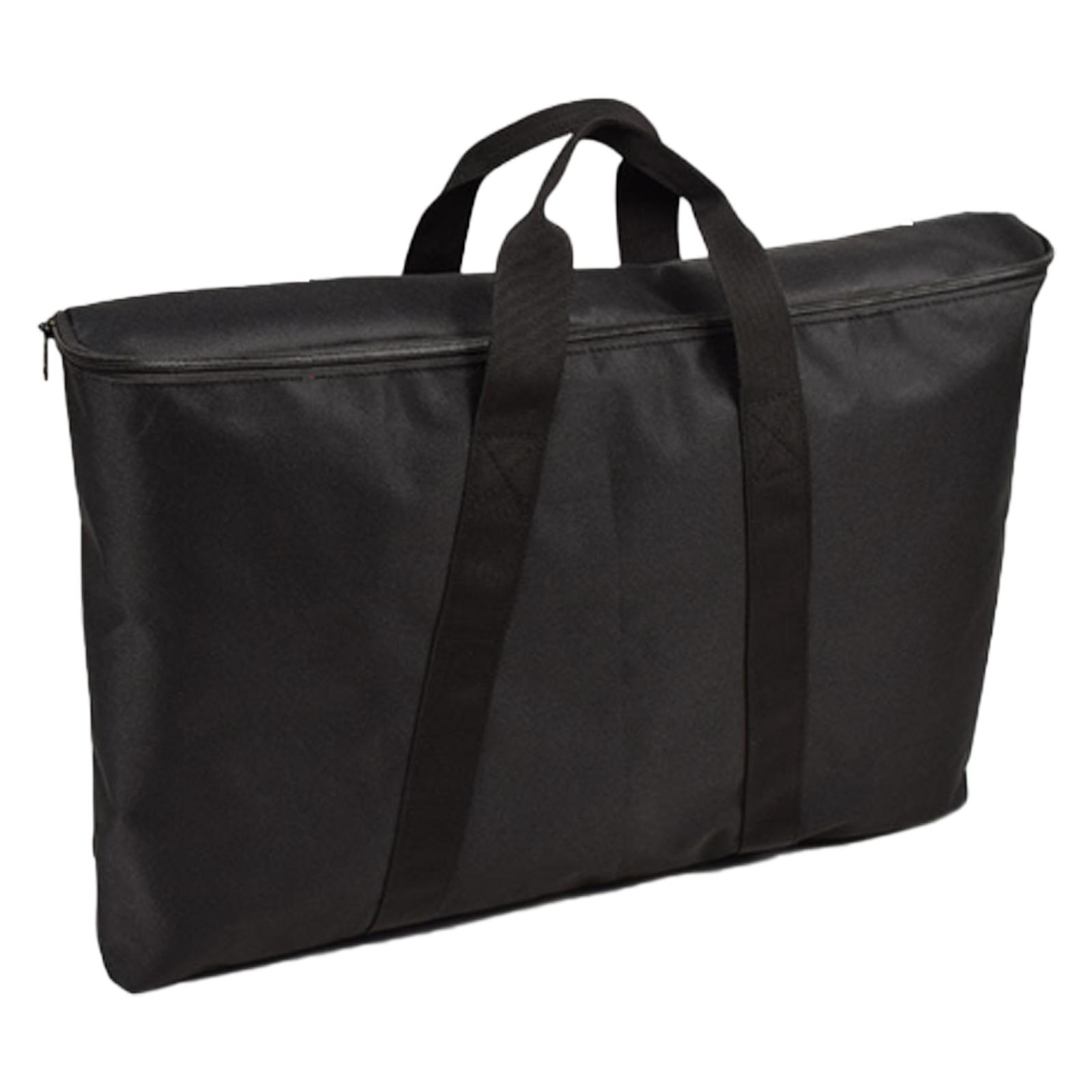 

Многофункциональные Прочные Материалы Оксфорд Сумки Чехол для Хранения Солнечного Генератора Портативный Аксессуар для Кемпинга и Пеших Походов