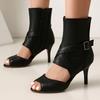 Scarpe da donna – Sandali